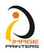 Image Printers